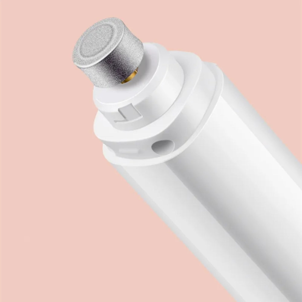 Electric Dog Nail Grinder