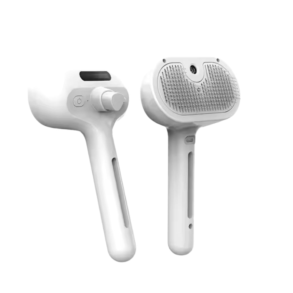 Mist Humidifier Comb