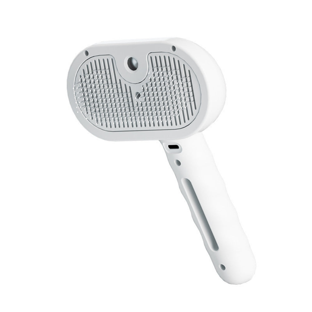 Mist Humidifier Comb