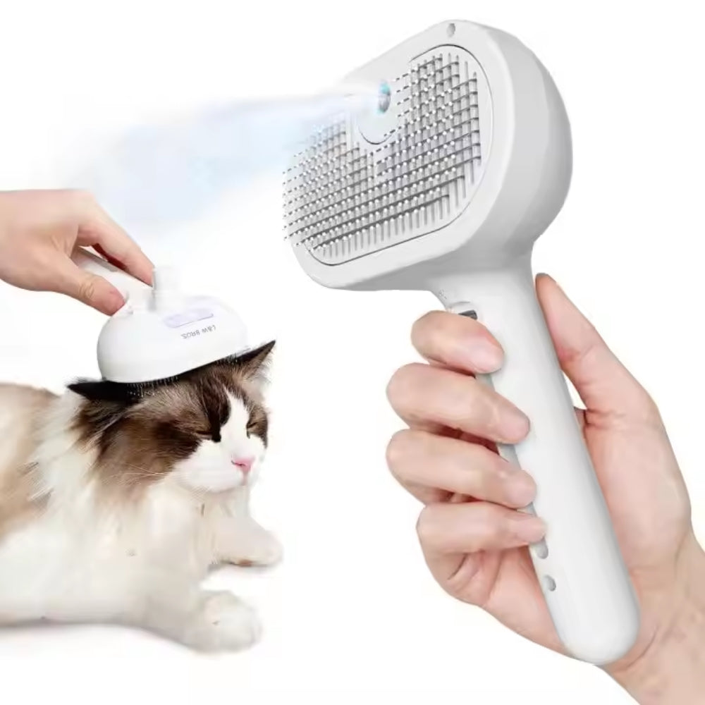 Mist Humidifier Comb