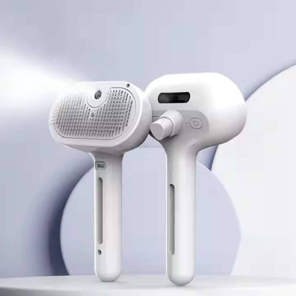 Mist Humidifier Comb