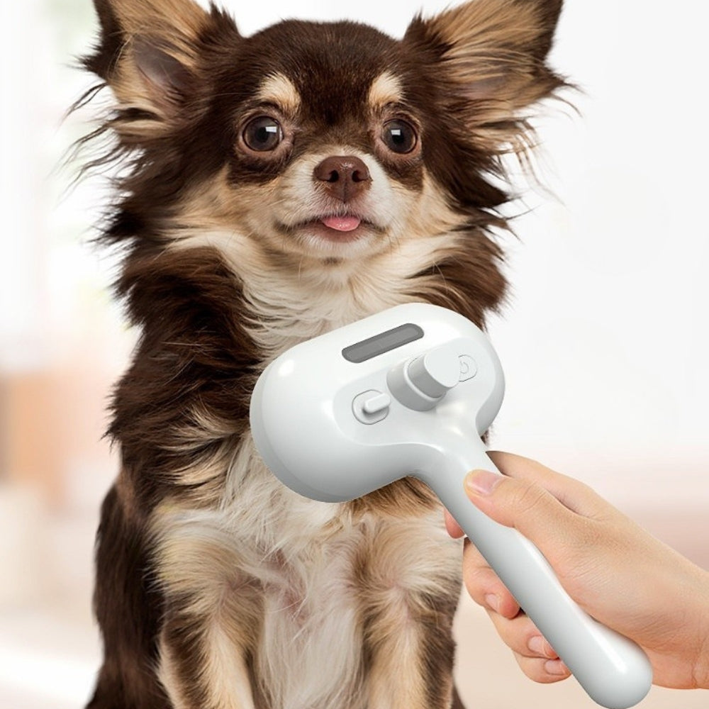 Mist Humidifier Comb