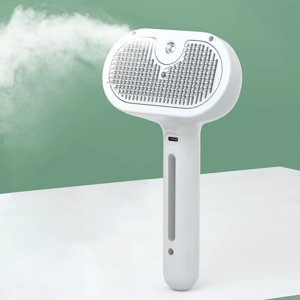 Mist Humidifier Comb