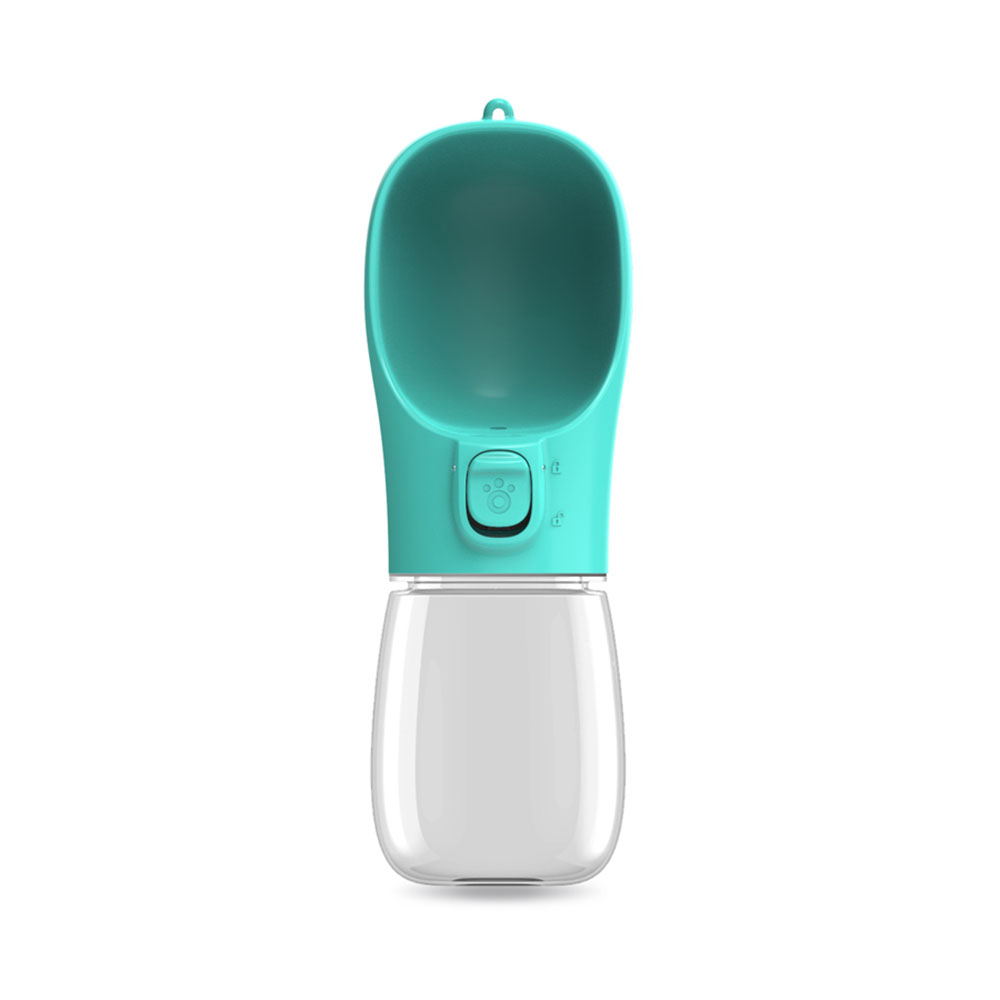 Pet Water Bottle