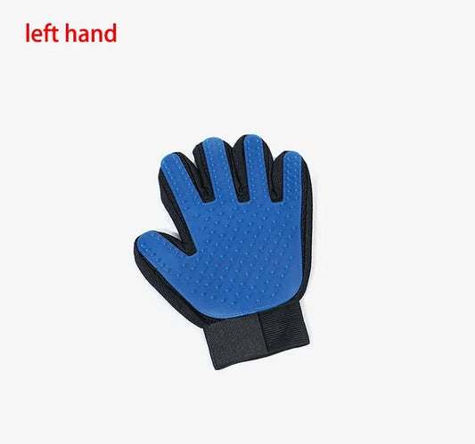 Grooming Glove