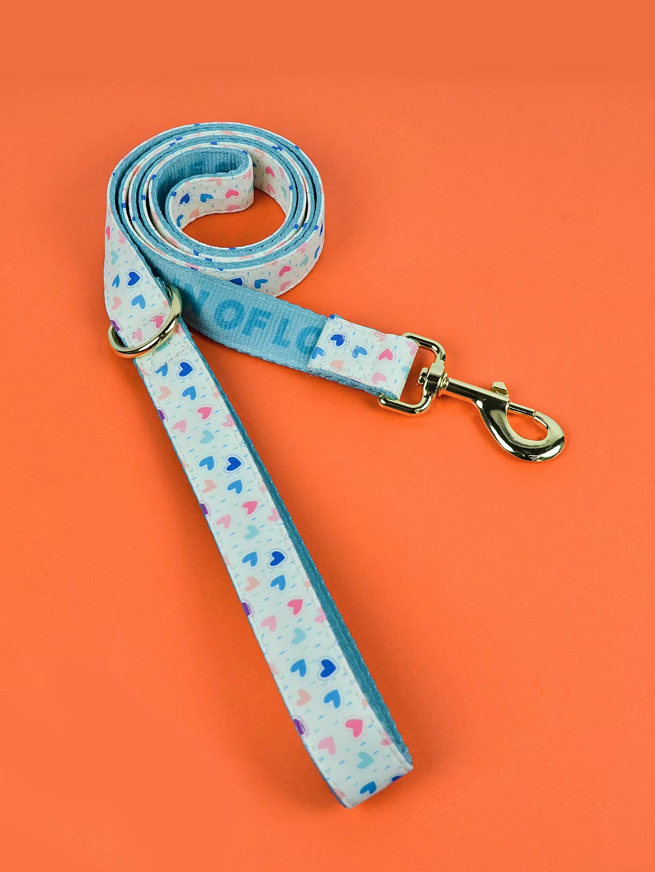 Summer Leash