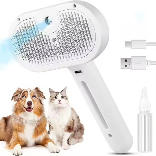Mist Humidifier Comb
