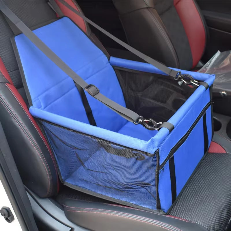 Waterproof  Booster Seat