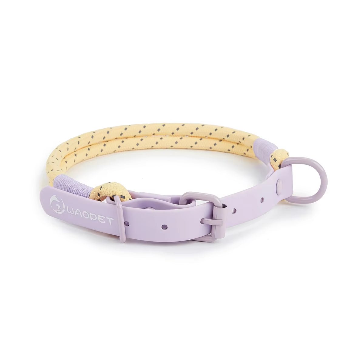 Candy Collar - Waggle & Fetch - 