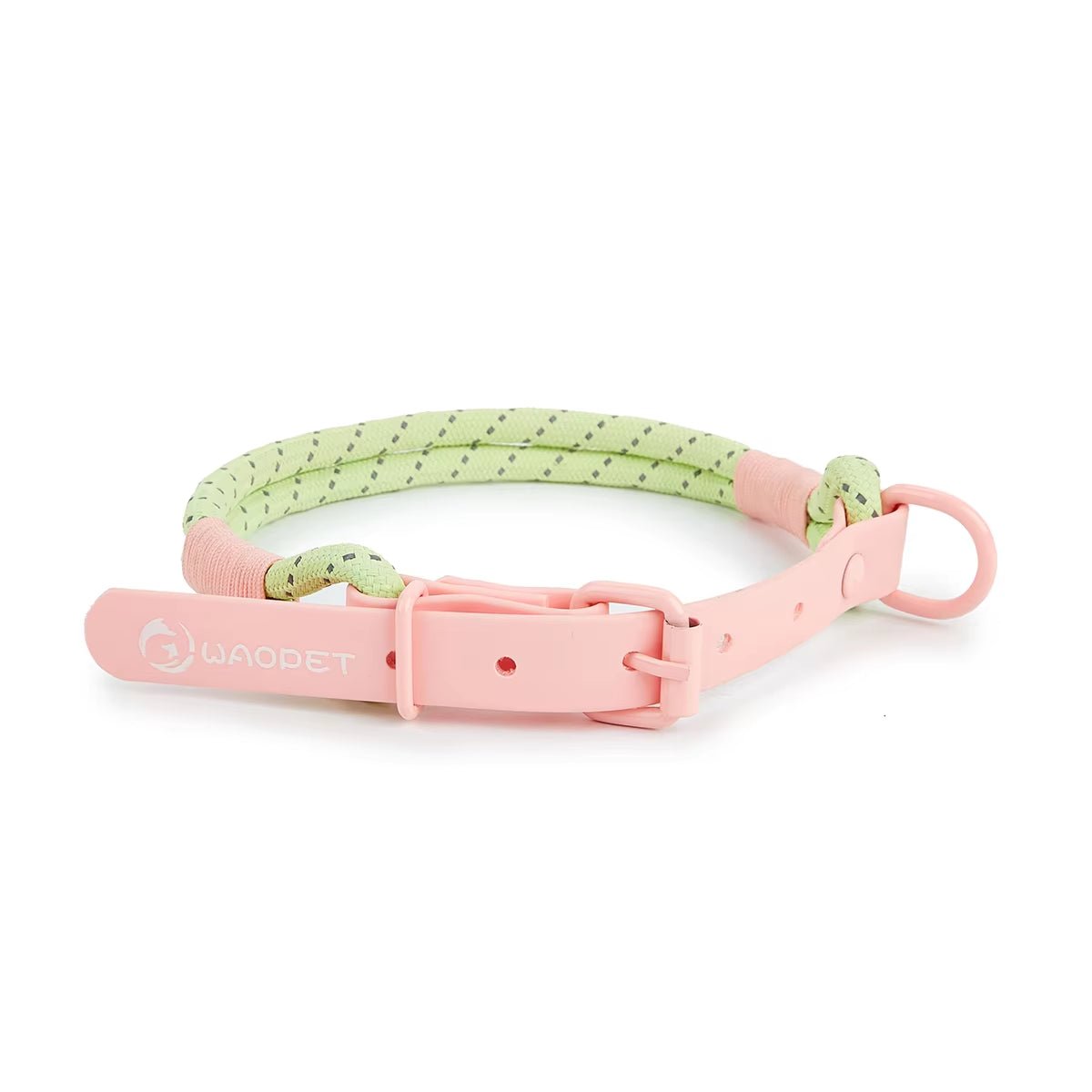 Candy Collar - Waggle & Fetch - 