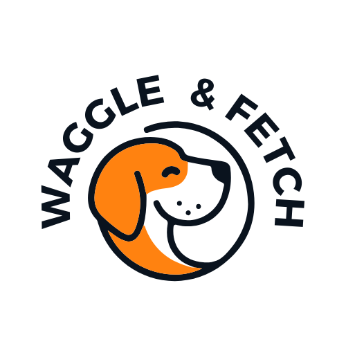 Waggle & Fetch